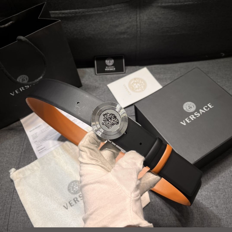 VERSACE Belts